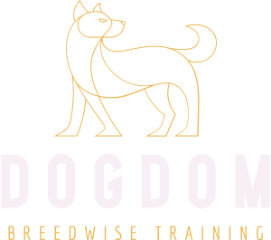 DogDom